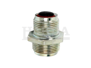 9060910224
0000920810
9060910024-MERCEDES-RELIEF VALVE